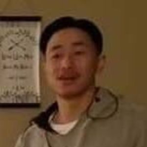 Meet your Posher, Beesting